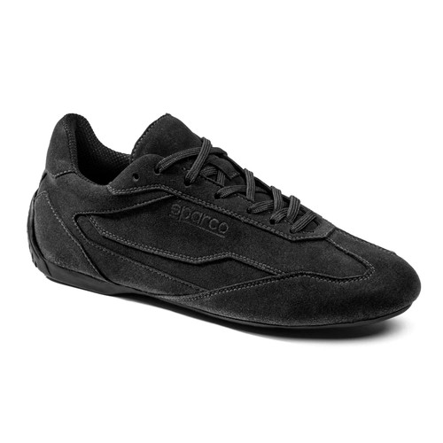 Chaussures sparco drive kart - chaussures,