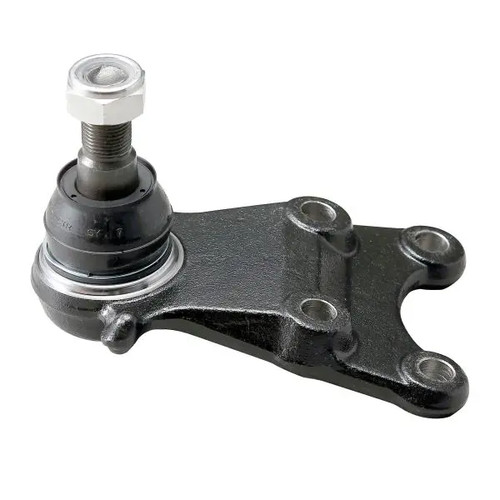 Pivot bras suspension - de,