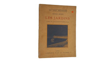 📙 Les Jardins-Georges