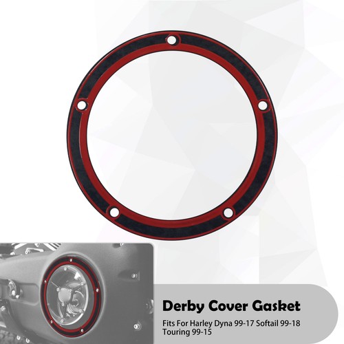 Derby couverture joint - , de