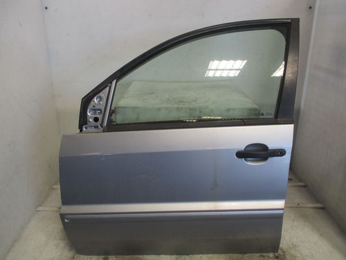 Porte avant gauche ford - avant,