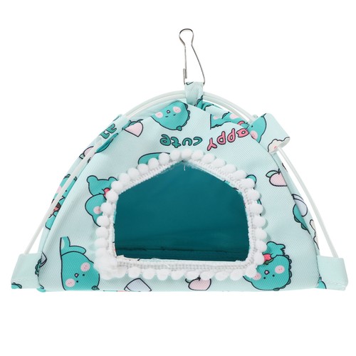 Hamster accessoire accessoires - hamster,