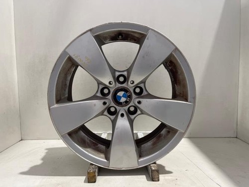 Jante bmw serie - 5, e60