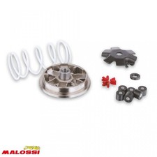 Variateur Malossi pour Quad