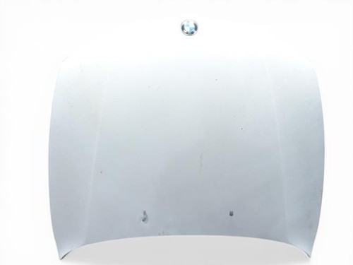 Capot bmw serie e87 phase - capot,