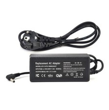 Chargeur Alimentation 19V 3,42
