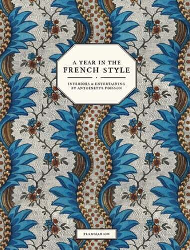 Year the french - a,
