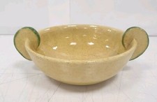 coupelle vide poche bol