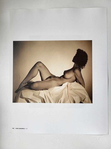 Erotique photographic print - erotique,