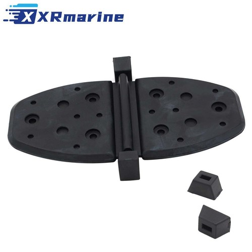 Clapet échappement 807166a2 - d'échappement,