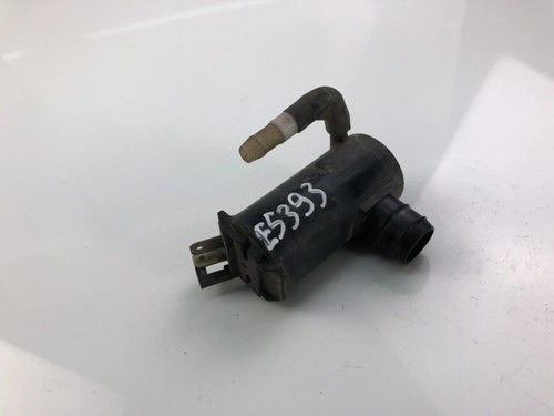 Mazda mpv lave glace - mpv, lave-glace