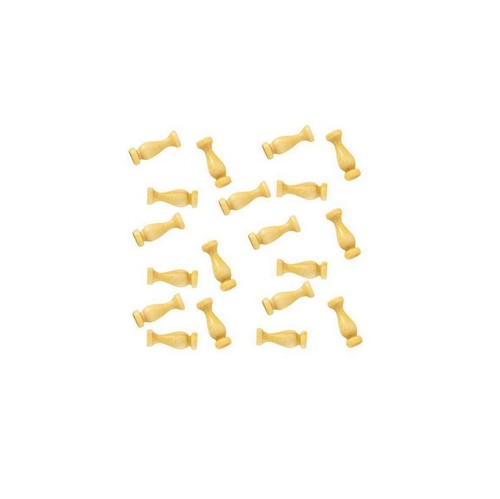 Occre 17016 colonnes - occre, en