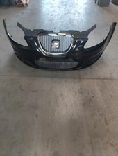 Pare choc avant SEAT ALTEA
