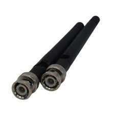 2 antennes UHF de remplacement