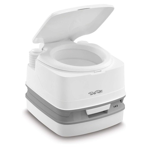 92802 porta potti - 92802, toilette