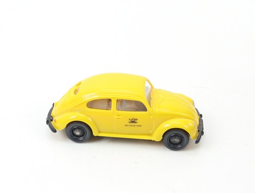 Wiking 831 13 - wiking,