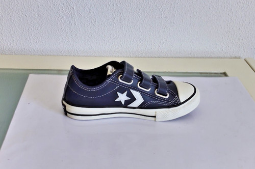 Baskets converse star player - converse,