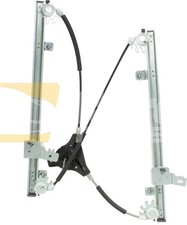 Lève-vitre Avant Droite Pour