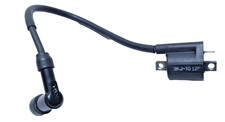 Bobine d'allumage Yamaha TDR