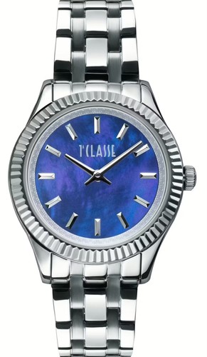 Montre alviero martini femme - alviero,