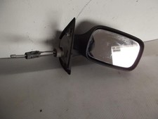 Retroviseur droit FIAT PUNTO 1