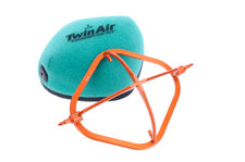 DUCATI 450 DESMO MX 25/26 -