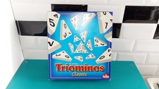 1210257 jeu société - 1210257,