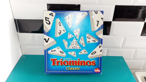 1210257 jeu société vf - jeu,