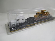 55414- PETERBILT 389 porte