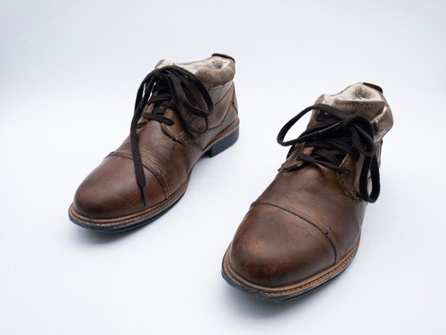 Bugatti homme bottines - homme,