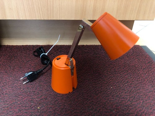 Leuchten lampette lampe - lampette,