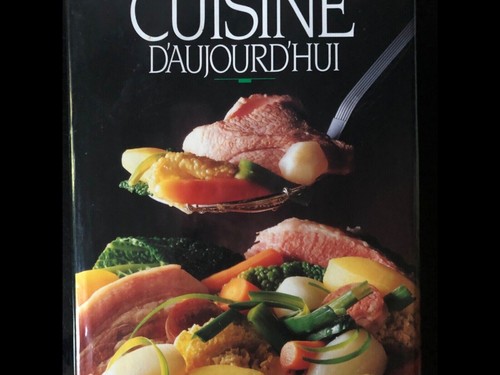 1989 bonne cuisine - la,
