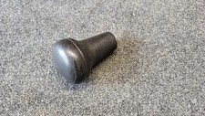 BmW E12 E21 Shift Knob E23 E24