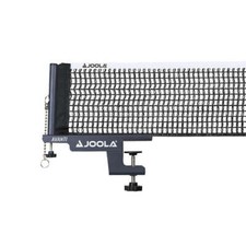 Filet de tennis de table JOOLA