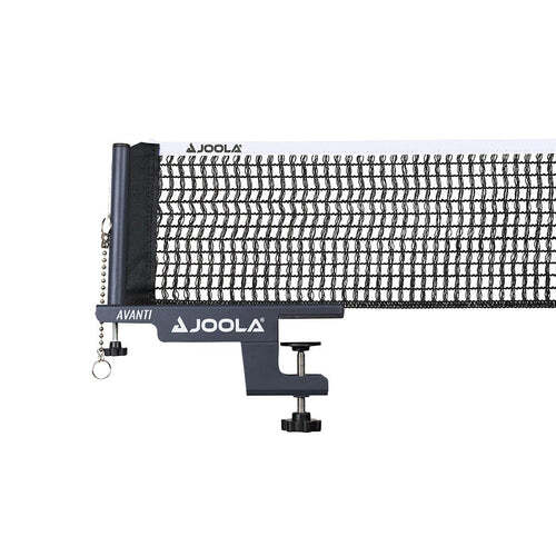 Filet tennis table - table, joola