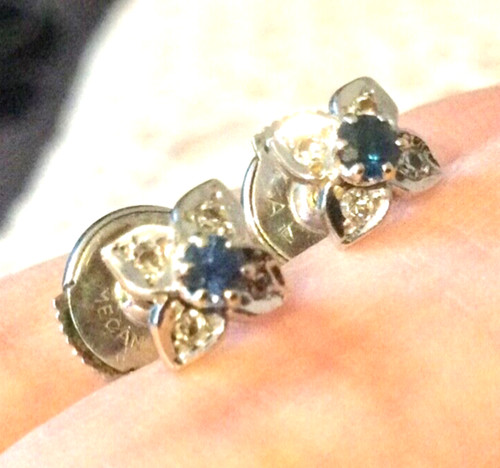 Blanc 750 diamant - blanc, 750-diamant