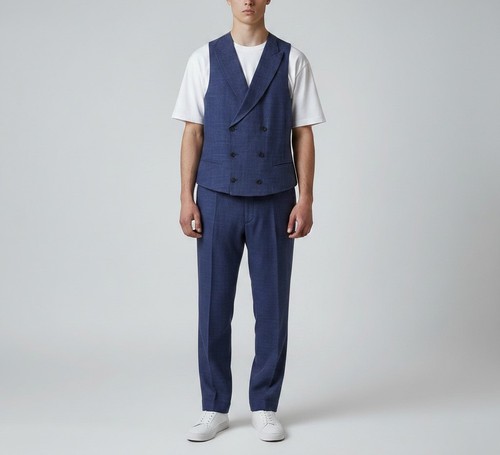 Suitsupply ferrara vigo - suitsupply, zc