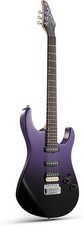 Donner DMT-66 39 Inch Guitare
