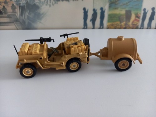 Jeep willys s tonne - willys., +