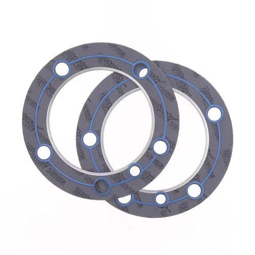 Joint culasse cylinder head - culasse,
