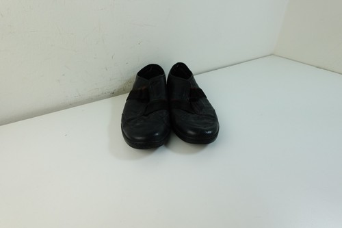 Gucci noir chaussures sport - gucci,