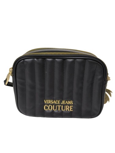 Versace sac porté - versace,