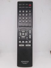 Télécommande RC-F0704E –