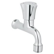 GROHE Robinet De Sortie Costa