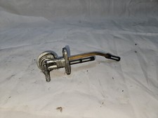 ROBINET ESSENCE YAMAHA TZR 50