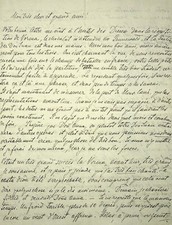 ✒ L.A.S Lilli LEHMANN