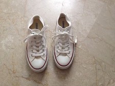 converse Unisex