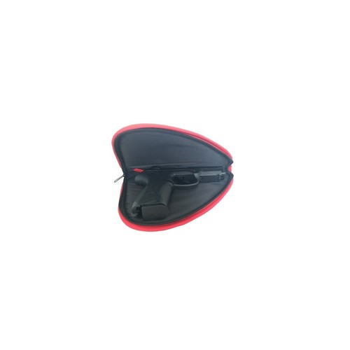Housse rangement pour arme - housse,