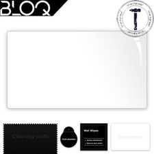 BLOQ ShockProof protecteur d'écran pour GARMIN ZUMO 660LM