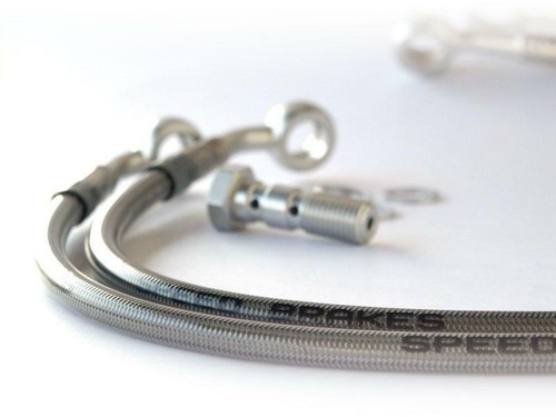 Durite embrayage aviation - d'embrayage,